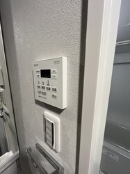 日赤病院前駅 徒歩5分 10階の物件内観写真